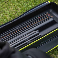 Matrix Horizon X Multi Pole Holdall